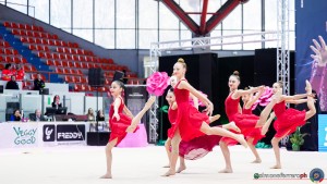 esibizioni ph simone ferraro sfa08537 copia